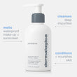 Dermalogica PreCleanse Olejek oczyszczający do demakijażu wersja podróżna 30 ml