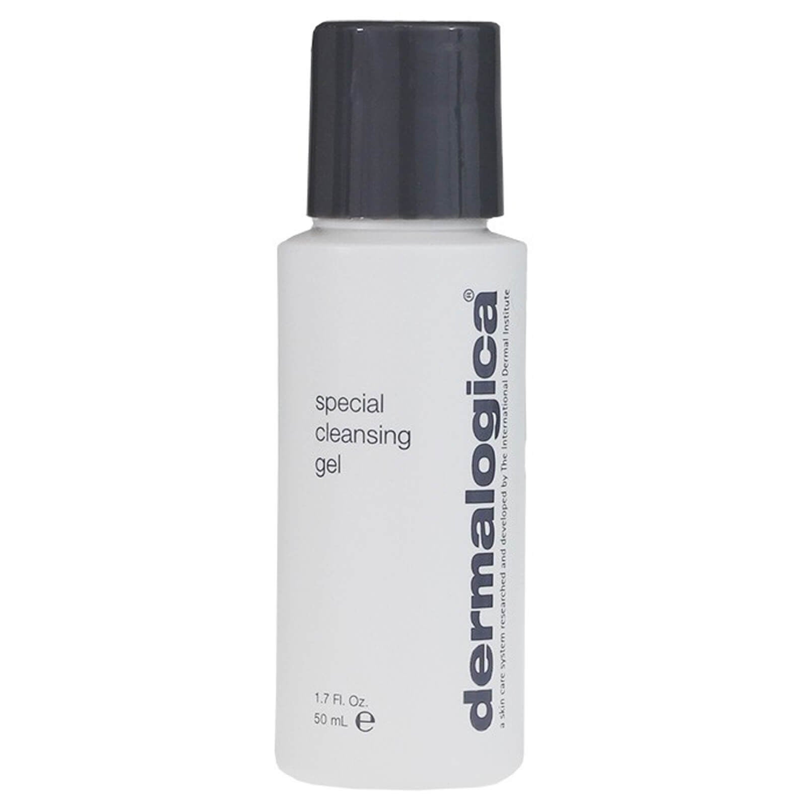 Dermalogica Special Cleansing Gel Żel oczyszczający do twarzy wersja podróżna 50 ml