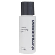 Dermalogica Special Cleansing Gel Żel oczyszczający do twarzy wersja podróżna 50 ml