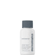 Dermalogica Special Cleansing Gel Żel oczyszczający do twarzy wersja podróżna 50 ml