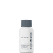 Dermalogica Special Cleansing Gel Żel oczyszczający do twarzy wersja podróżna 50 ml