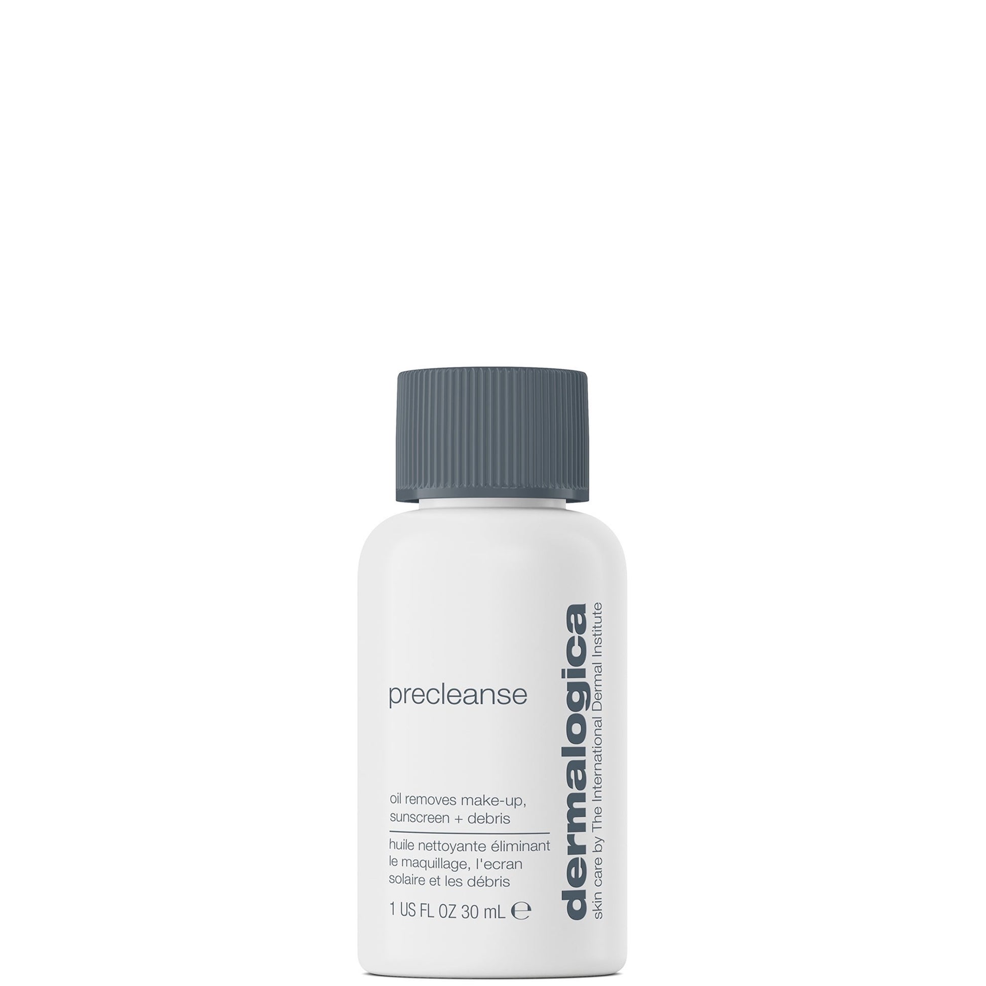 Dermalogica Special Cleansing Gel Żel oczyszczający do twarzy wersja podróżna 50 ml
