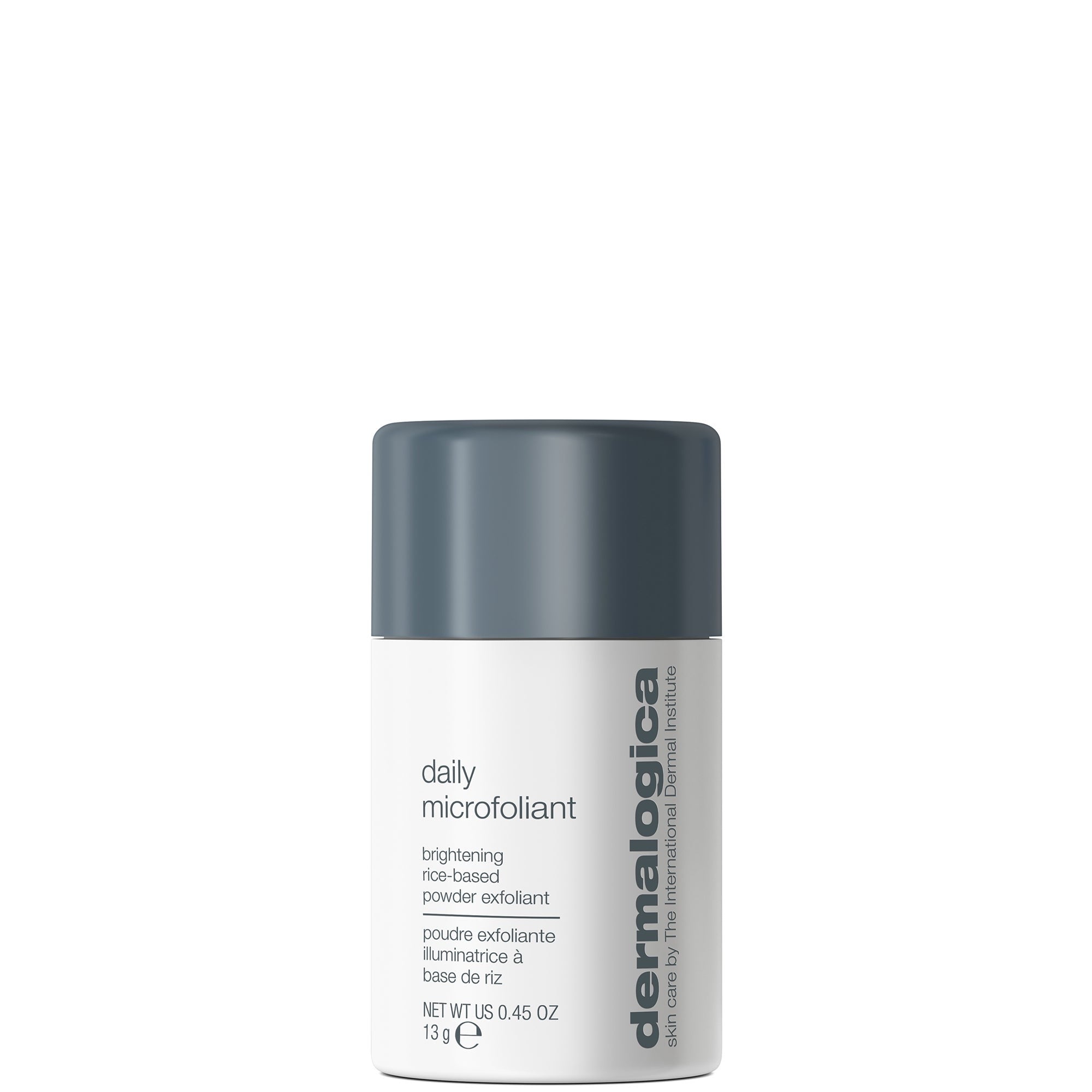Dermalogica Special Cleansing Gel Żel oczyszczający do twarzy wersja podróżna 50 ml
