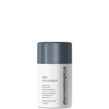 Dermalogica Special Cleansing Gel Rensegel for ansiktet reiseversjon 50 ml — zdjęcie 2
