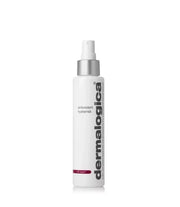 Dermalogica Antioxidant HydraMist Antyoksydacyjna mgiełka nawilżająca wersja podróżna 30 ml