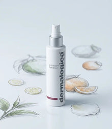 Dermalogica Antioxidant HydraMist Antioksidant fuktighetsmist 30 ml — zdjęcie 2