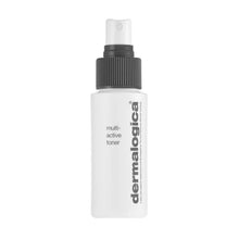 Dermalogica Multi-Active Toner Hydraterende mist reisversie 50 ml — zdjęcie 2