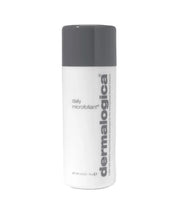 Dermalogica Daily Microfoliant Enzymatyczny puder ryżowy złuszczający wersja podróżna 13 g