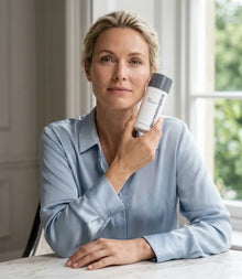 Dermalogica Daily Microfoliant Enzymatisk eksfolierende rispulver reisestørrelse 13 g — zdjęcie 3