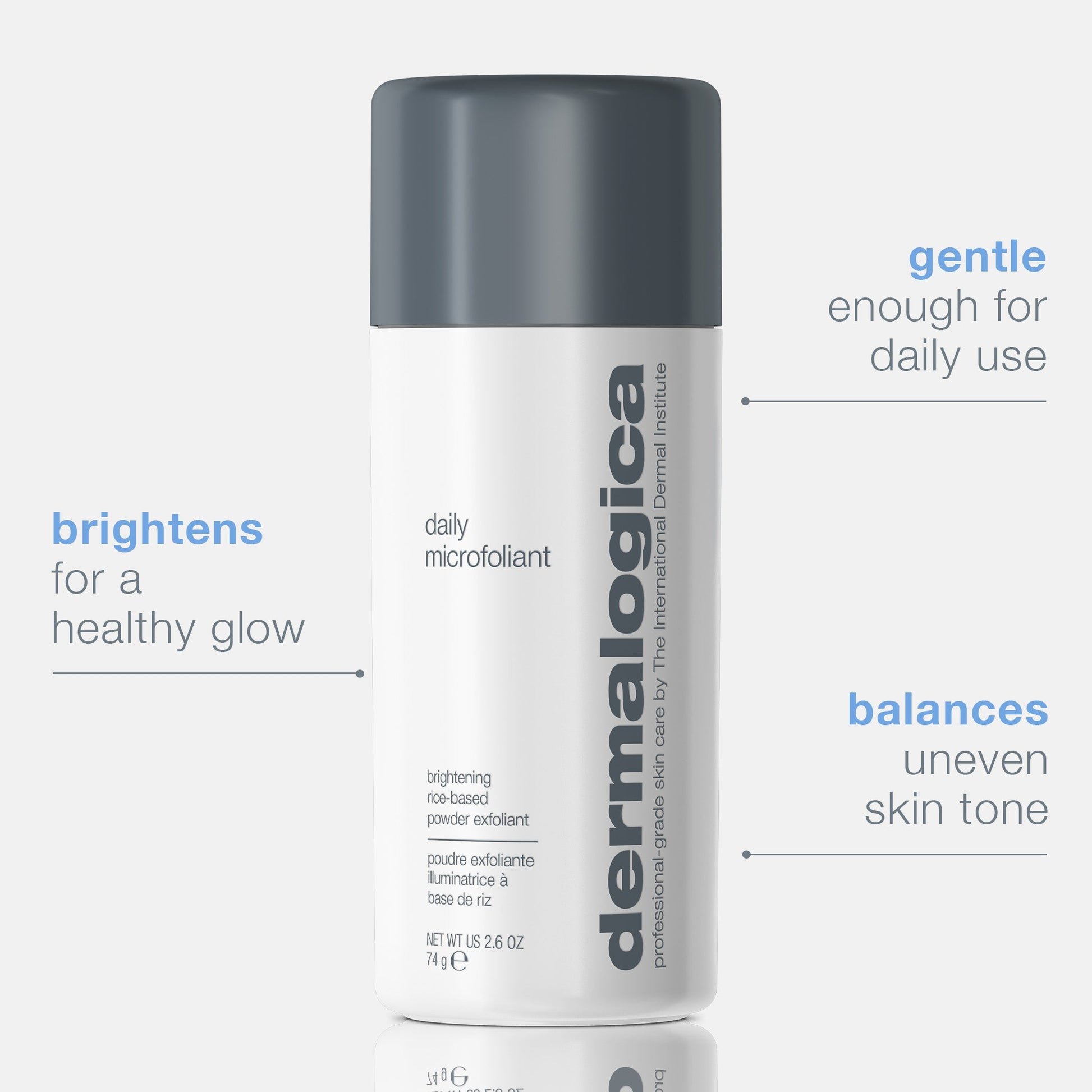 Daily Microfoliant 13 g