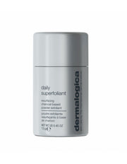 Dermalogica Daily Superfoliant Aktywny puder złuszczający wersja podróżna 13 g