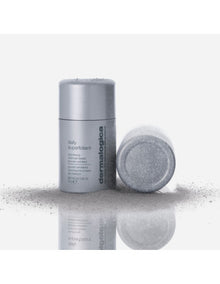Dermalogica Daily Superfoliant Polvo exfoliante activo tamaño viaje 13 g — zdjęcie 2