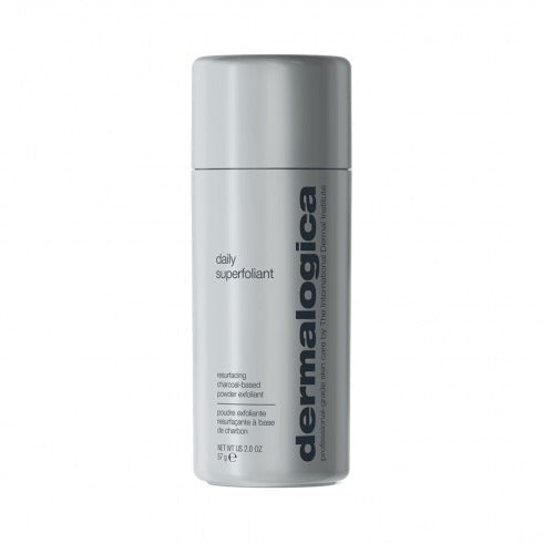 Dermalogica Daily Superfoliant Aktywny puder złuszczający wersja podróżna 13 g