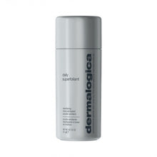 Dermalogica Daily Superfoliant Polvo exfoliante activo tamaño viaje 13 g — zdjęcie 3