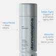 Dermalogica Daily Superfoliant Aktywny puder złuszczający wersja podróżna 13 g