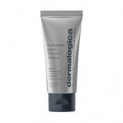 Dermalogica MultiVitamin Power Recovery Masque Maska multiwitaminowa travel size 15 ml