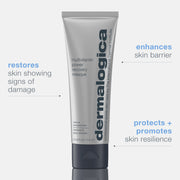 Multivitamin Power Recovery Masque 15 ml