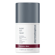Dermalogica Super Rich Repair Bogaty krem regenerujący travel size 15 ml