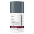 Dermalogica Super Rich Repair Багатий крем регенерації travel size 15 мл