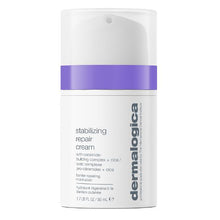 Dermalogica Stabilizing Repair Cream Beruhigende Creme für empfindliche Haut Reisegröße 15 ml — zdjęcie 2