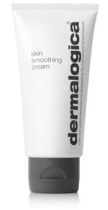Dermalogica Skin Smoothing Cream Glättende Feuchtigkeitscreme Reisegröße 15 ml — zdjęcie 2