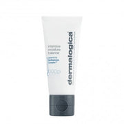 Dermalogica Intensive Moisture Balance Odżywczy krem nawilżający travel size 15 ml