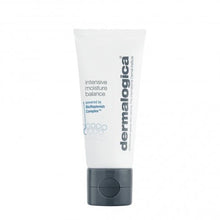 Dermalogica Intensive Moisture Balance Odżywczy krem nawilżający travel size 15 ml — zdjęcie 2