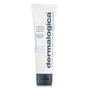 Dermalogica Intensive Moisture Balance Odżywczy krem nawilżający travel size 15 ml