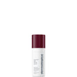 Dermalogica Dynamic Skin Retinol Serum Serum z retinolem travel size 10 ml