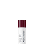 Dermalogica Dynamic Skin Retinol Serum Serum z retinolem travel size 10 ml