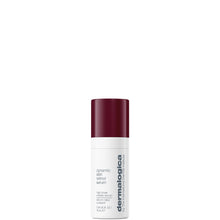 Dermalogica Dynamic Skin Retinol Serum Serum z retinolem travel size 10 ml — zdjęcie 1