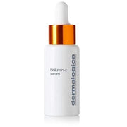 Dermalogica BioLumin-C Serum Rozjaśniające serum z witaminą C travel size 10 ml