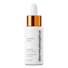 Siero BioLumin-C Dermalogica Siero Illuminante con Vitamina C formato viaggio 10 ml — zdjęcie 2