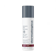 Dermalogica Dynamic Skin Recovery SPF50 Przeciwzmarszczkowy krem ochronny travel size 15 ml