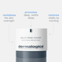 Dermalogica