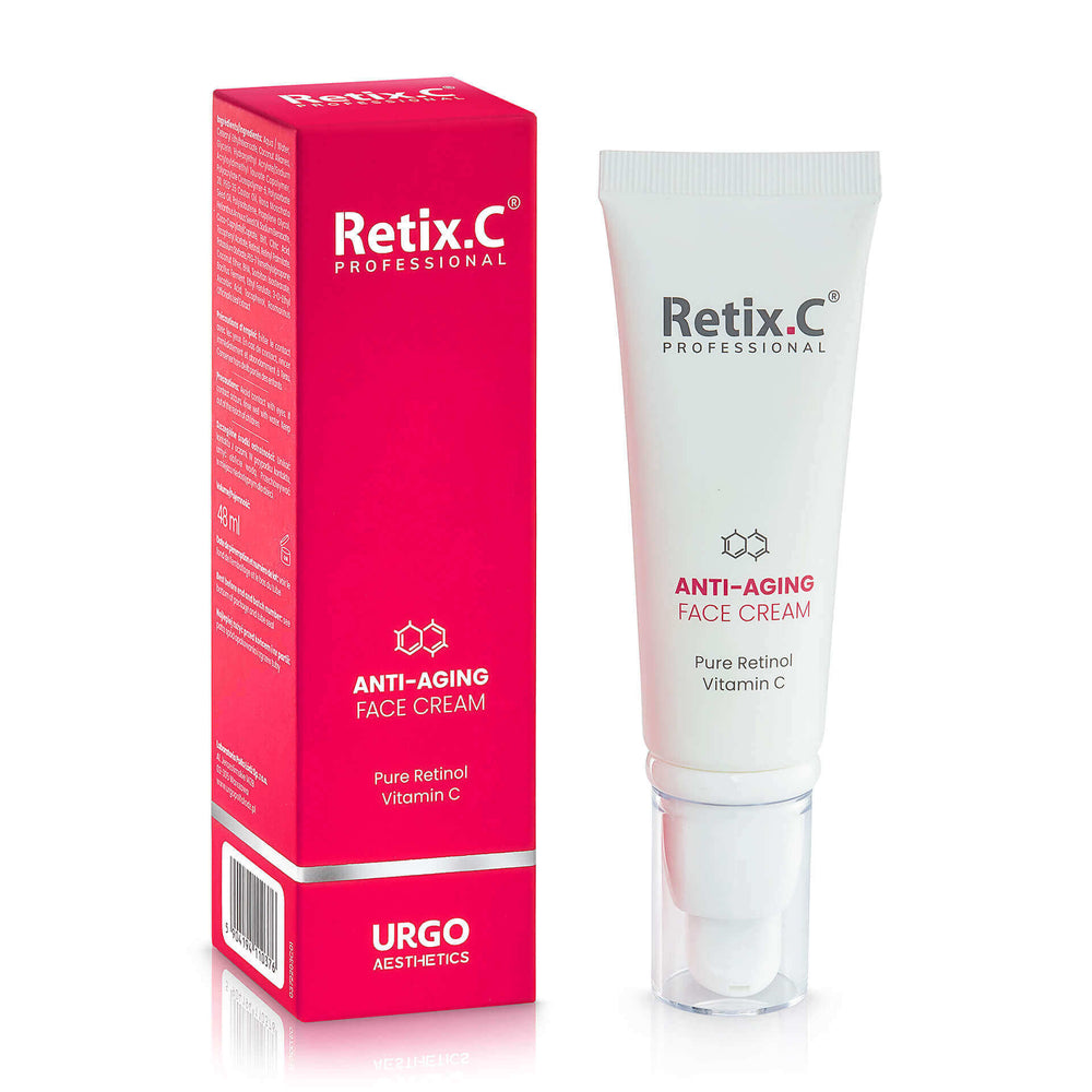 Retix.C