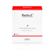 Retix.C Ultra Repair Nano-Mask 1 szt