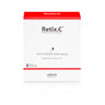 Retix.C