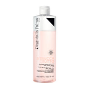 Diego Dalla Palma STRUCCATUTTO - STRUCCANTE DELICATO ISTANTANEO VISO - OCCHI - LABBRA