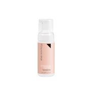 Diego Dalla Palma STRUCCATUTTO - MOUSSE STRUCCANTE DETOX