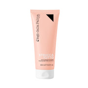 Diego Dalla Palma STRUCCATUTTO - CREMA DETERGENTE STRUCCANTE