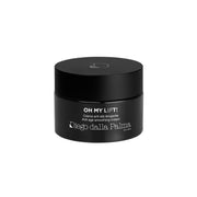 Diego Dalla Palma OH MY LIFT! - CREMA ANTI ETA' LEVIGANTE - ANTI AGE SMOOTHING CREAM