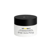 Diego Dalla Palma VITAMINA C - RADIANCE CREAM - CREMA ILLUMINANTE ANTI RUGHE 24 ORE