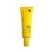 Diego dalla Palma Bright C Crema Super Uniformante con Vitamina C SPF50 50 ml