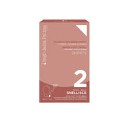 Diego Dalla Palma 2. Snellisce - Ricarica Benda Pant®️ Shorts Rimodellanti (Refill)