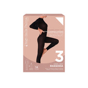 Diego Dalla Palma 3. RASSODA - PIJAMA PANT™ KIT