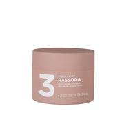 Diego Dalla Palma 3. RASSODA - BURRO-MOUSSE ANTICELLULITE