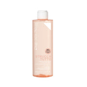 Diego Dalla Palma Struccatutto - Struccante Peeling Delicato