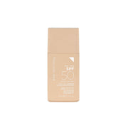 Diego Dalla Palma Crema-gel protezione giornaliera colorata SPF50