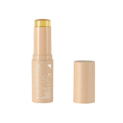 Diego Dalla Palma STICK SOLARE SPF50+